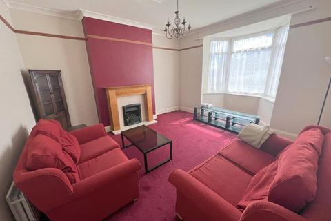 5 bedroom terraced house for sale, High Street North, Langley Moor, Durham