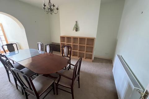 5 bedroom terraced house for sale, High Street North, Langley Moor, Durham
