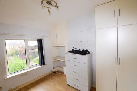 undefined, Cedar Avenue, Lowton, Warrington, Greater Manchester, WA3 2BN