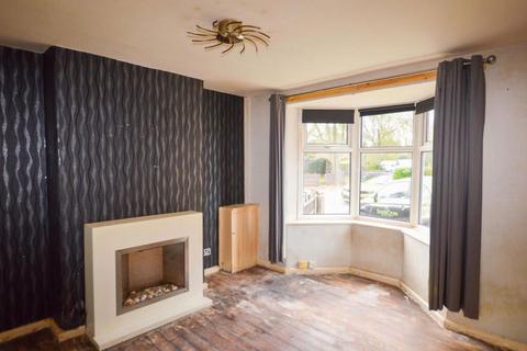 undefined, Cedar Avenue, Lowton, Warrington, Greater Manchester, WA3 2BN