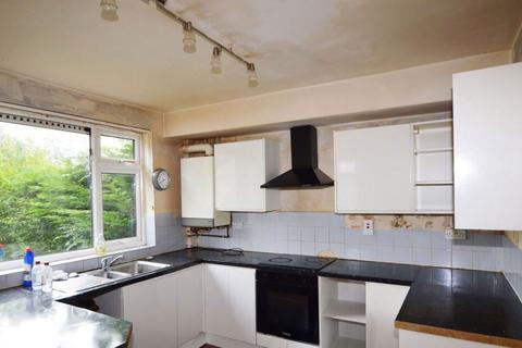 undefined, Cedar Avenue, Lowton, Warrington, Greater Manchester, WA3 2BN