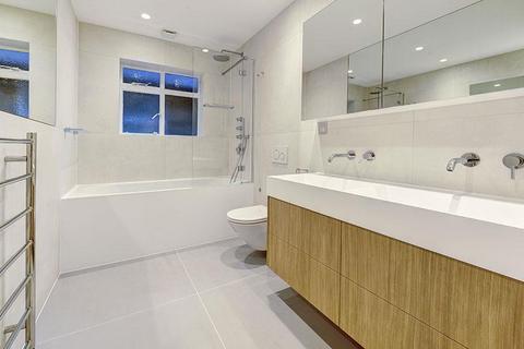 undefined, Linden Lea, N2