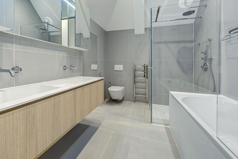 37 linden lea 353546 top Bath RGB 800px.jpg