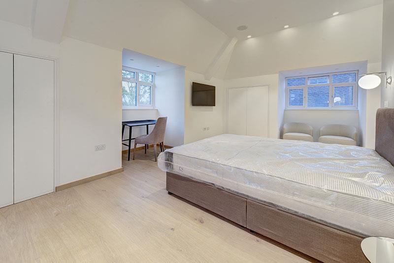 37 linden lea 353546 top Bed1 RGB 800px.jpg