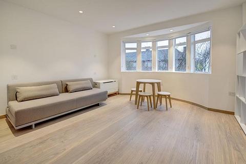 undefined, Linden Lea, N2