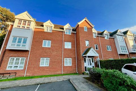 undefined, Lauder Way, Pelaw, Gateshead
