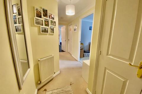 undefined, Lauder Way, Pelaw, Gateshead
