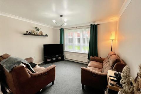 undefined, Lauder Way, Pelaw, Gateshead