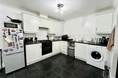 undefined, Lauder Way, Pelaw, Gateshead