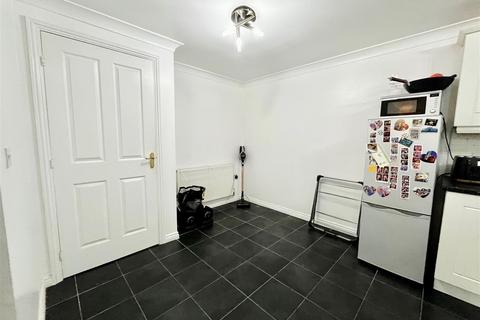 undefined, Lauder Way, Pelaw, Gateshead