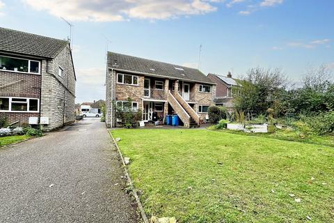 undefined, Hamworthy