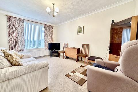 undefined, Hamworthy
