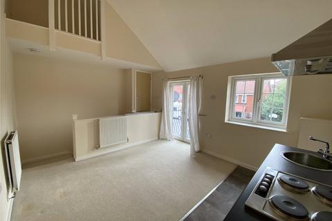 undefined, Parsons Close, Fernwood, Newark, Nottinghamshire, NG24