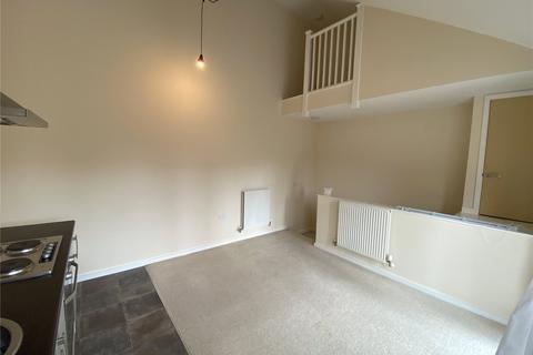 undefined, Parsons Close, Fernwood, Newark, Nottinghamshire, NG24