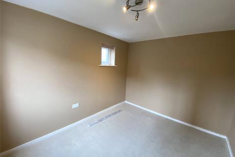 undefined, Parsons Close, Fernwood, Newark, Nottinghamshire, NG24