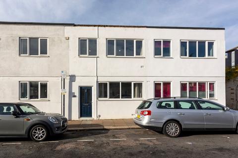 undefined, Goldstone Street, Hove, BN3