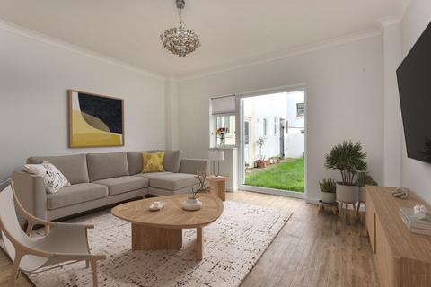 undefined, Goldstone Street, Hove, BN3