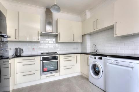 undefined, Goldstone Street, Hove, BN3