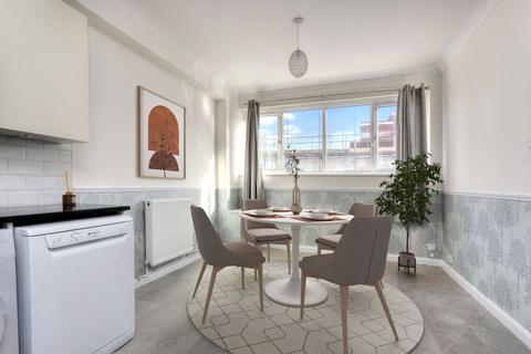 undefined, Goldstone Street, Hove, BN3