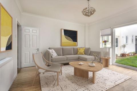 undefined, Goldstone Street, Hove, BN3
