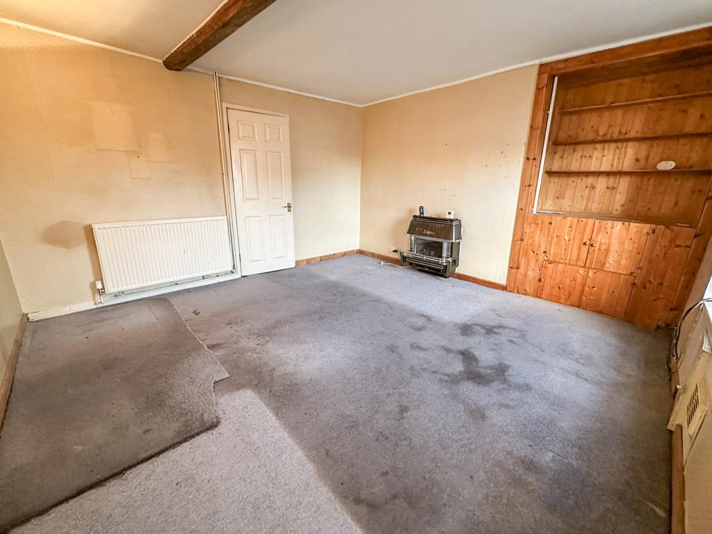2 T202511201529.jpg
