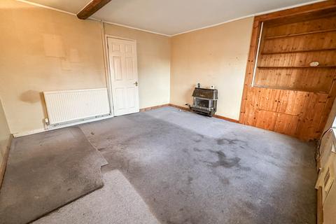 2 bedroom terraced house for sale, 33 Magdalen Street, Thetford, Norfolk IP24 2BP