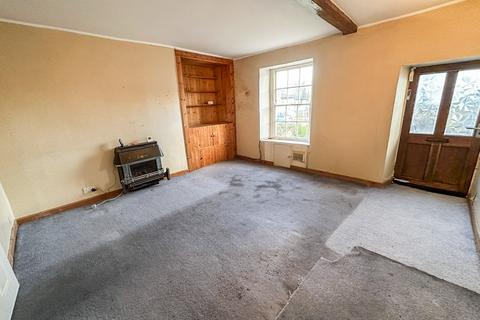 2 bedroom terraced house for sale, 33 Magdalen Street, Thetford, Norfolk IP24 2BP