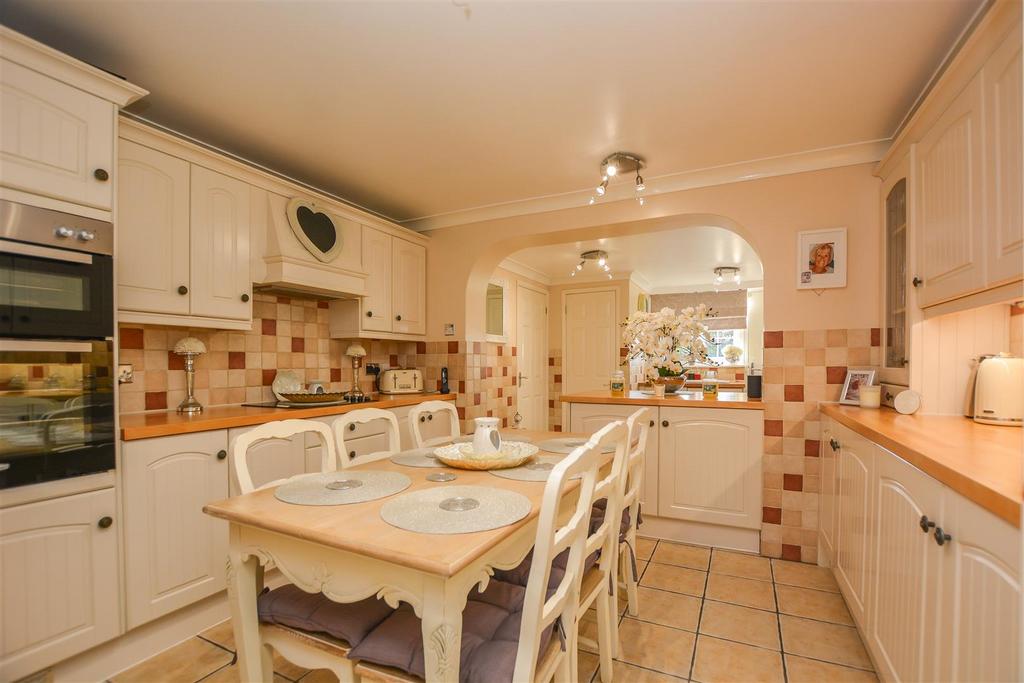 DSC 0281.jpg