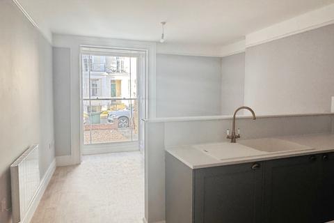 undefined, Grosvenor Street, Central, Cheltenham, GL52