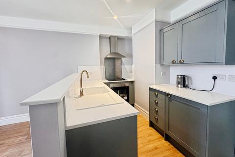undefined, Grosvenor Street, Central, Cheltenham, GL52