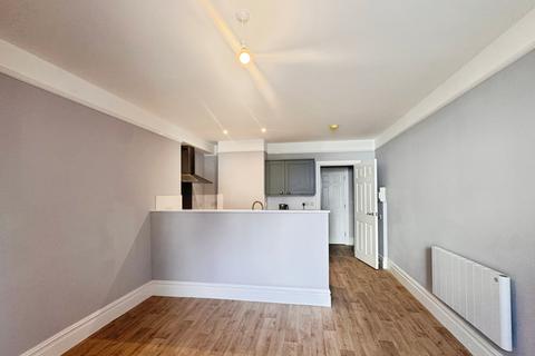 undefined, Grosvenor Street, Central, Cheltenham, GL52