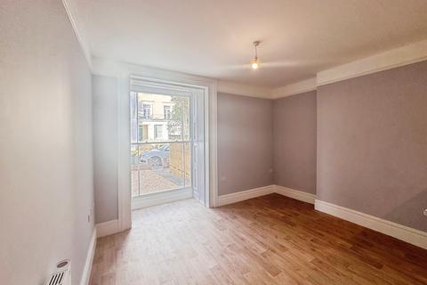 undefined, Grosvenor Street, Central, Cheltenham, GL52
