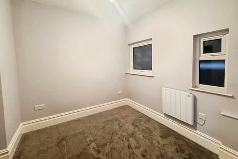 undefined, Grosvenor Street, Central, Cheltenham, GL52