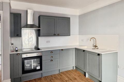 undefined, Grosvenor Street, Central, Cheltenham, GL52