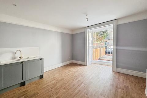 undefined, Grosvenor Street, Central, Cheltenham, GL52