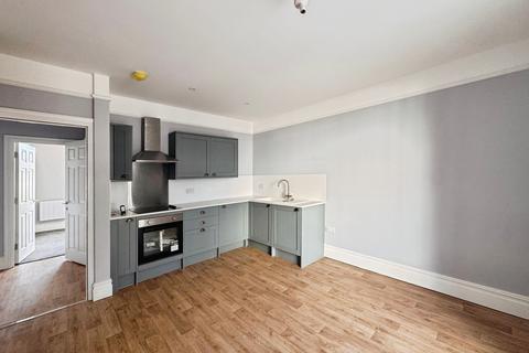 undefined, Grosvenor Street, Central, Cheltenham, GL52