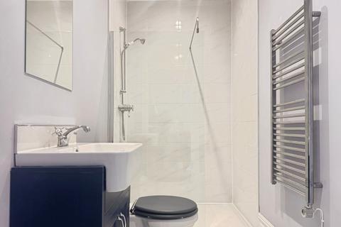 undefined, Grosvenor Street, Central, Cheltenham, GL52