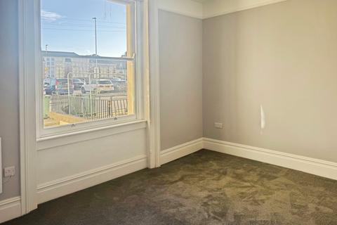 undefined, Grosvenor Street, Central, Cheltenham, GL52