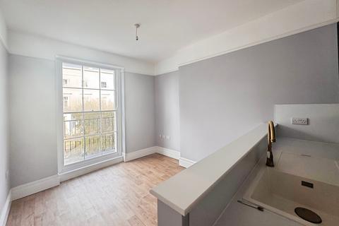 undefined, Grosvenor Street, Central, Cheltenham, GL52