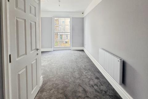 undefined, Grosvenor Street, Central, Cheltenham, GL52