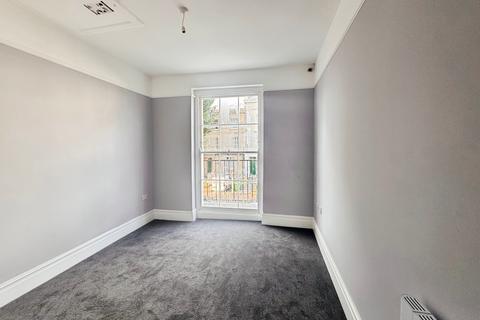 undefined, Grosvenor Street, Central, Cheltenham, GL52