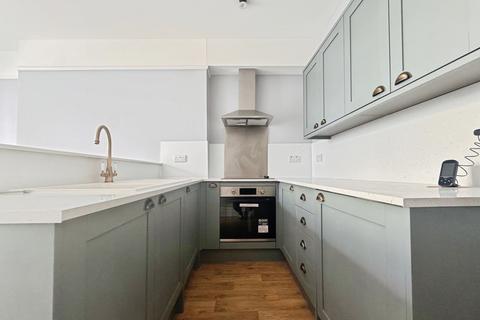 undefined, Grosvenor Street, Central, Cheltenham, GL52