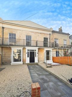 undefined, Grosvenor Street, Central, Cheltenham, GL52