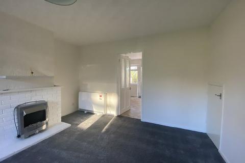 3 bedroom house to rent, Par