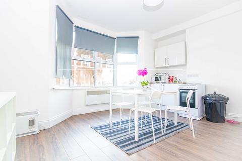 1 bedroom flat to rent, West Green Road, London, N15