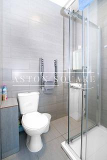 1 bedroom flat to rent, West Green Road, London, N15