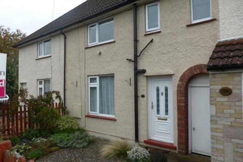 undefined, Laburnum Crescent, Kettering, Northants, NN16