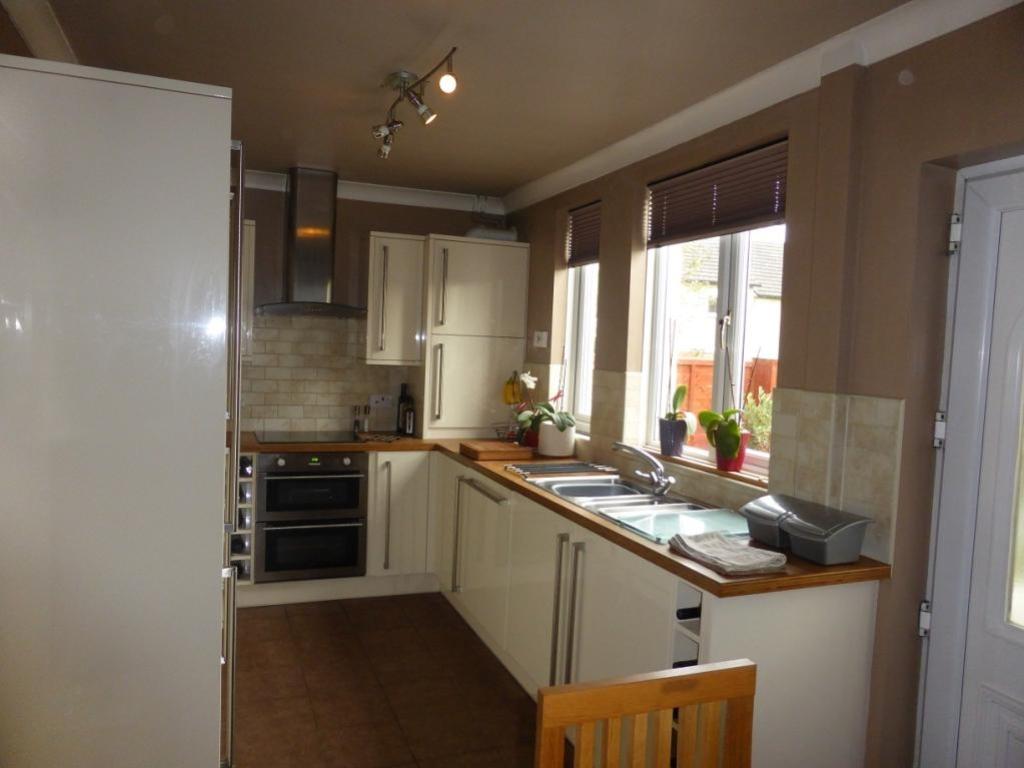 61043 klcdpr IMG 00 0000
