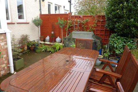 undefined, Laburnum Crescent, Kettering, Northants, NN16