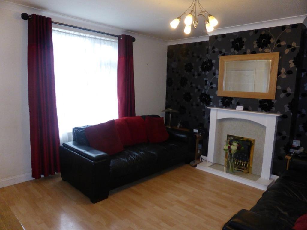 61043 klcdpr IMG 03 0000